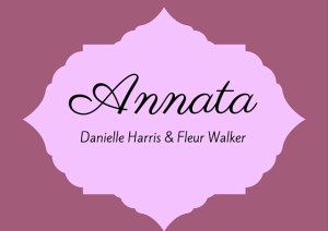 Annata