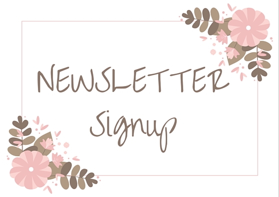 Happy Valentine'sDay!