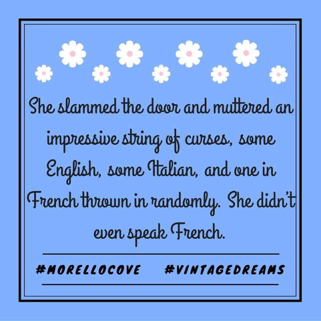 to the most incredible mum on the planet-11