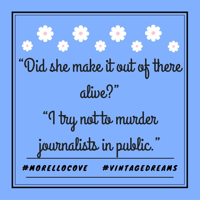 to the most incredible mum on the planet-13