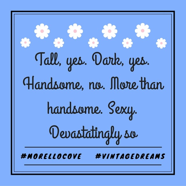 to the most incredible mum on the planet-2