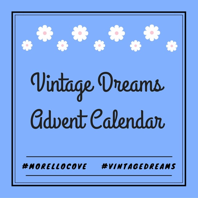 to the most incredible mum on the planet-23