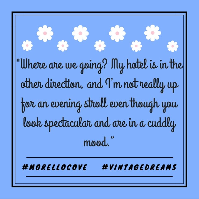 to the most incredible mum on the planet-5