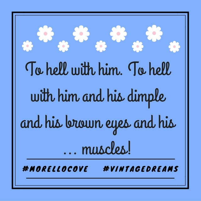 to the most incredible mum on the planet-6