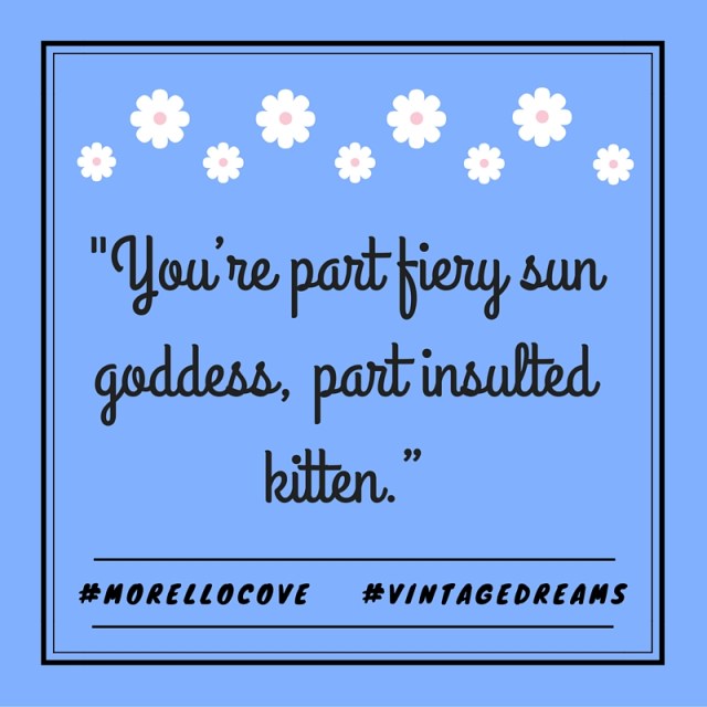 to the most incredible mum on the planet-8