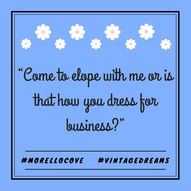 to the most incredible mum on the planet-9