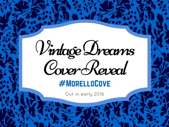 Vintage DreamsCOVER REVEAL-4