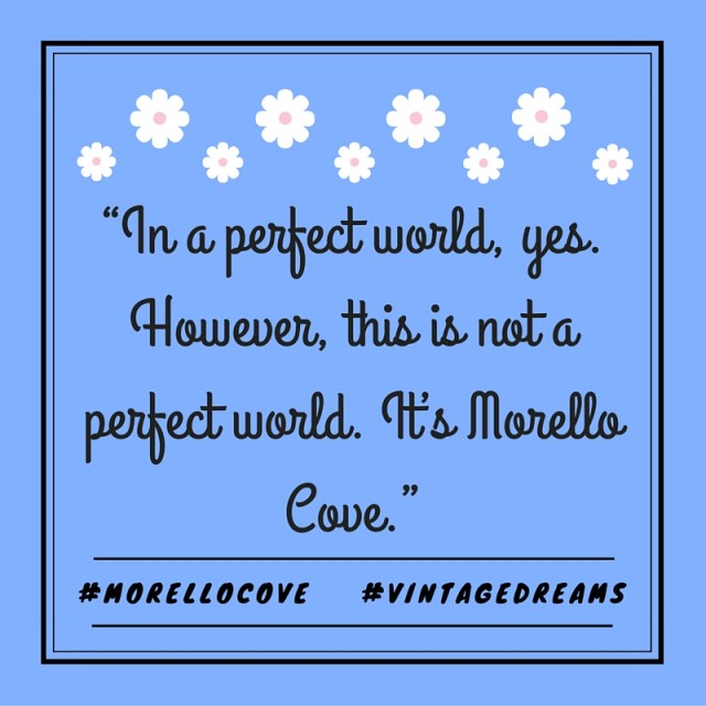 to the most incredible mum on the planet-15