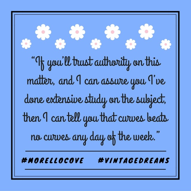 to the most incredible mum on the planet-17