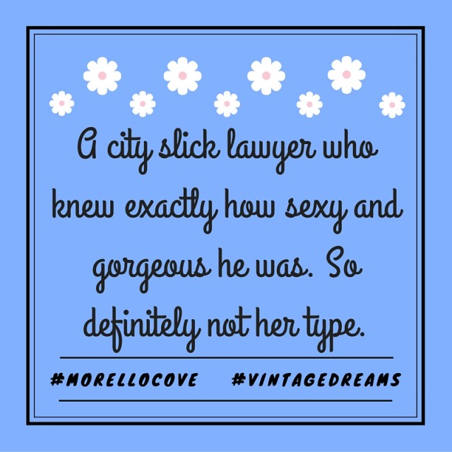 to the most incredible mum on the planet-18