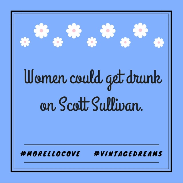 to the most incredible mum on the planet-19