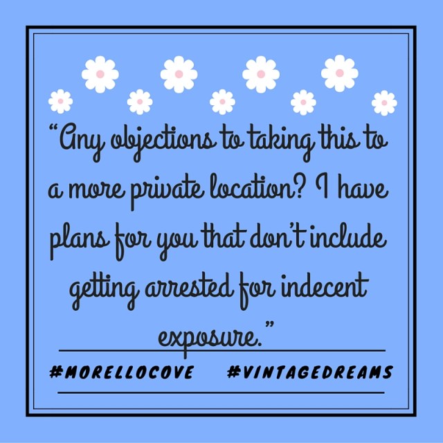 to the most incredible mum on the planet-20