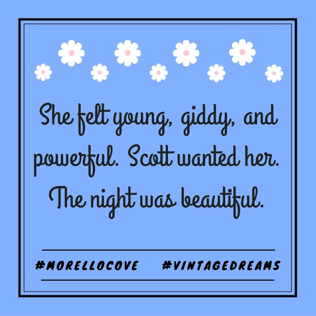 to the most incredible mum on the planet-21