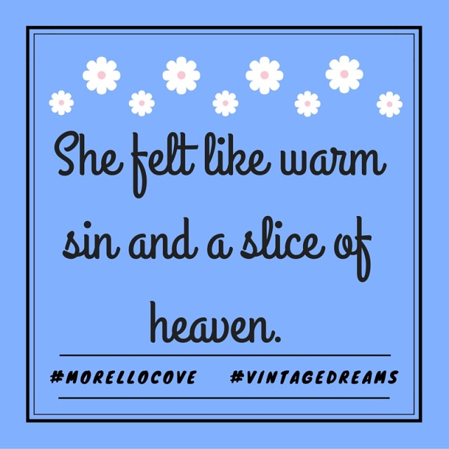 to the most incredible mum on the planet-26