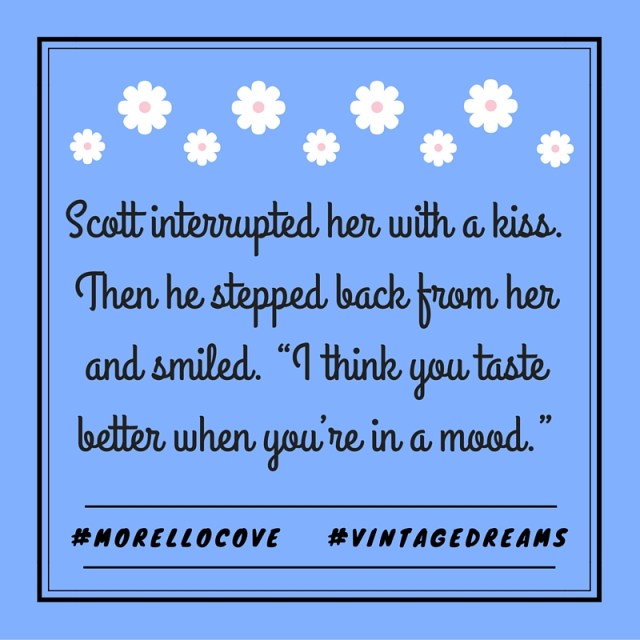 to the most incredible mum on the planet-27