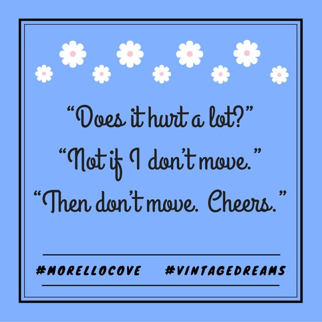 to the most incredible mum on the planet-3