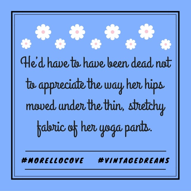 to the most incredible mum on the planet