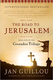 51qrp7celiL._SX330_BO1,204,203,200_