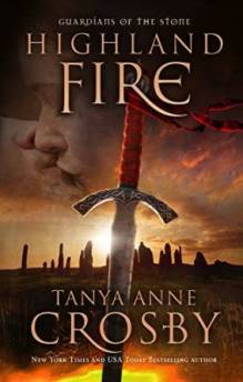 51fD2zfyGlL._SY445_QL70_