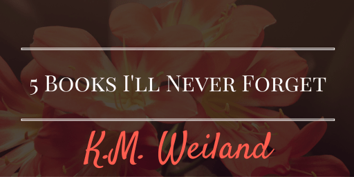 Twenty years from now you will be more disappointed by th-2