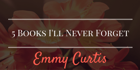 Twenty years from now you will be more disappointed by th-6