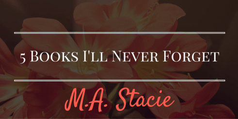 Twenty years from now you will be more disappointed by th-3