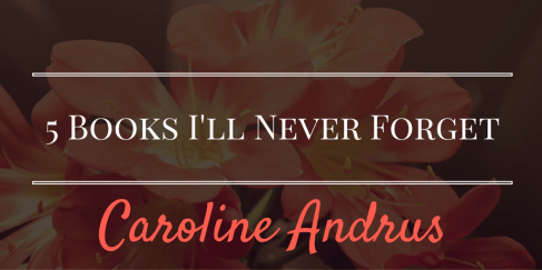 Twenty years from now you will be more disappointed by th-5