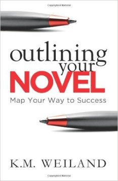 41bO5othBNL._SX322_BO1,204,203,200_