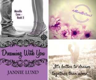 its-better-to-dream-together-than-alone